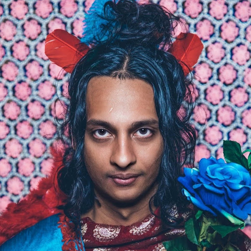 gaurav maitreya