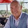 Profielfoto van arend_buren