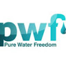 Profile picture of Pure Water Freedom