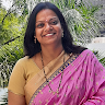 Mrs Apoorva Kulkarni