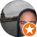 Engin Toker image