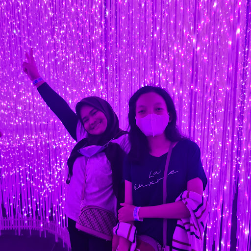 Image pertaining to NIKEN HASTANING PUTRI