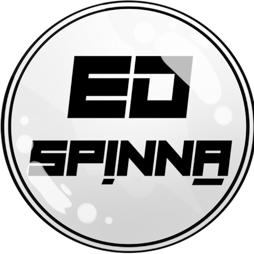 Ed Spinna