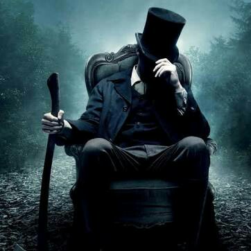 Image pertaining to ANONYMOUS DEVIL