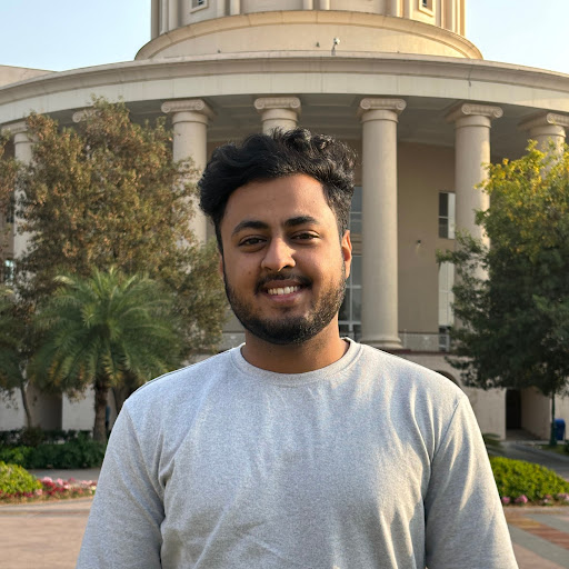 tanay srivastava's avatar