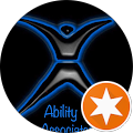 Ability & Associates