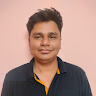 Ayushkumar003