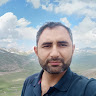 faisal ali