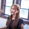 Crystal author photo 