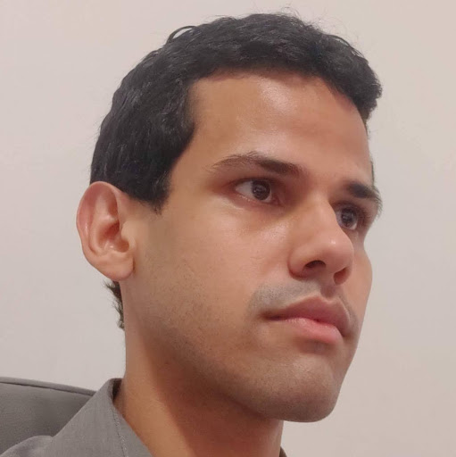 Image pertaining to NATANAEL NETO