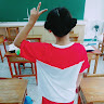 劉芷君