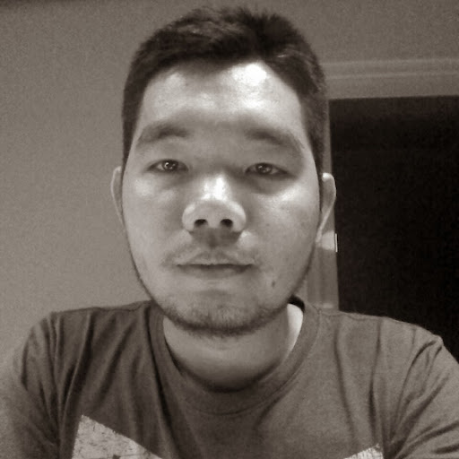 Dương Minh Hải