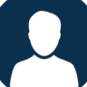 profile-pic