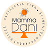 Foto del escritor: Pastelería Mamma Dani