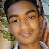 profile-pic