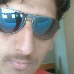 pradip maru