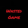 wasted game Ertekin