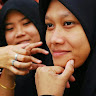Created by