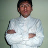 Foto del escritor: Carlos Víctor Quispe Flores