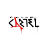 Color Cartel
