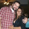Nidia