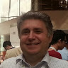 Ümit VARDAR