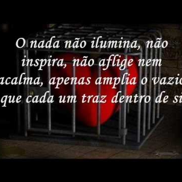 Image pertaining to RENAN LIPORACI