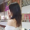 Linh Lan🎐
