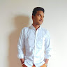 user-avatar