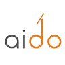 Writer: Aido Robot