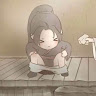 張家豪 l