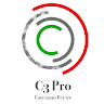 Image pertaining to C3 PRO