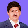 Dr SK Althaf Hussain Basha