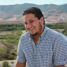 Image pertaining to CHAFI FOUAD