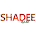 SHADEE COLLECTION