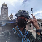 Bruger: ออโต้ แม็ก