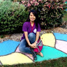Created by