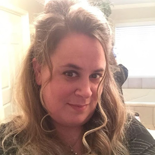 Heather Townsend