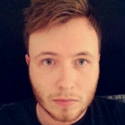 Cathal McLoughlin