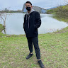 Wu Wilsonwu
