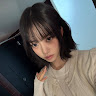 許 0