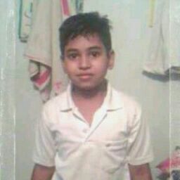 Image pertaining to SSKINGSHAIK PRO
