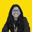 Pabashani Herath's user avatar