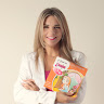 Foto do escritor: Angela Ponsi