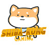 SHIBA-Kung GAMING