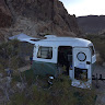 Writer: Fern The Camper