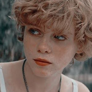 Dizi Kolik
