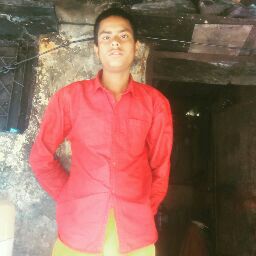 SANJT SANJT