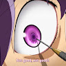 Image pertaining to XDXD8227 SHADOW MASTER