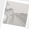 prvn prasher's avatar